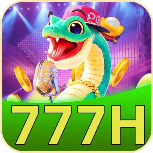 777H Cassino Online